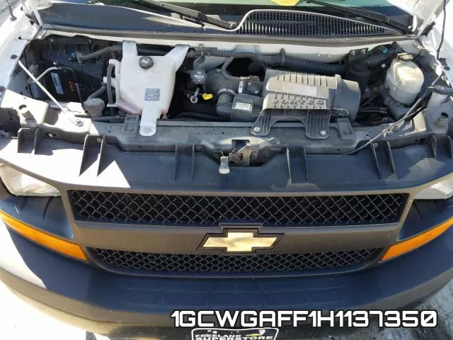 1GCWGAFF1H1137350_7.webp