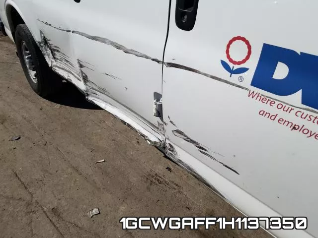 1GCWGAFF1H1137350_9.webp