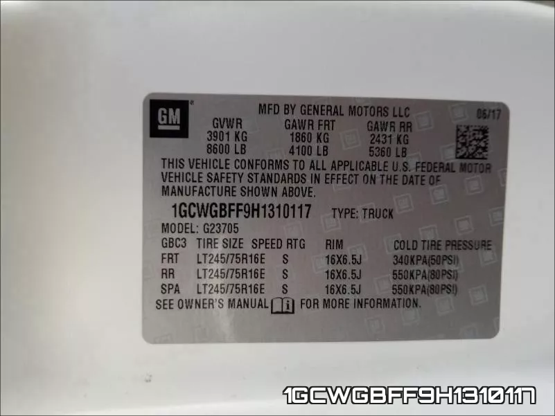1GCWGBFF9H1310117_10.webp