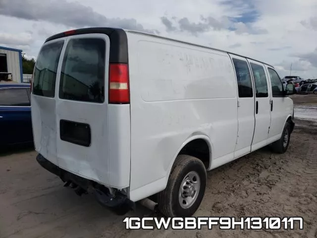 1GCWGBFF9H1310117_4.webp