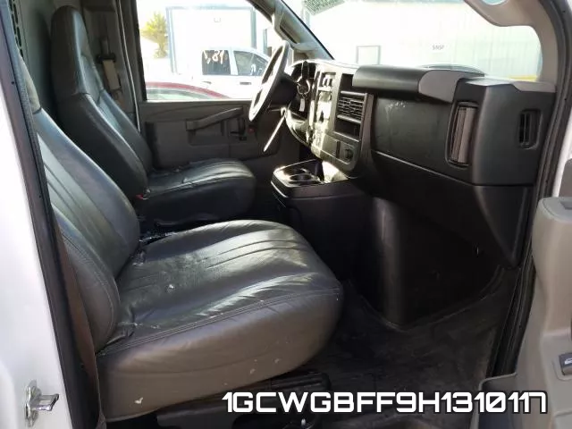1GCWGBFF9H1310117_5.webp