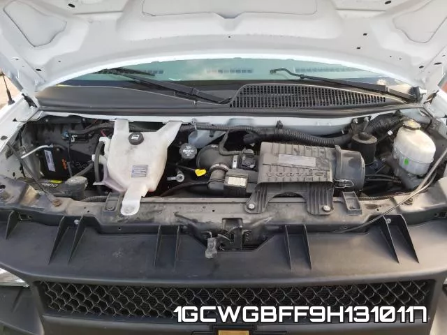 1GCWGBFF9H1310117_7.webp
