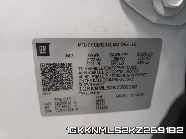 1GKKNMLS2KZ269182_10.webp