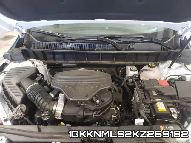 1GKKNMLS2KZ269182_7.webp