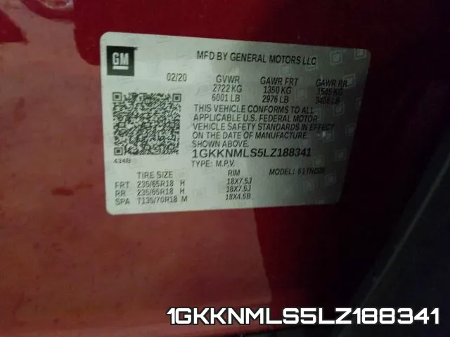 1GKKNMLS5LZ188341_10.webp