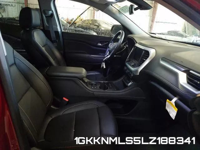 1GKKNMLS5LZ188341_5.webp