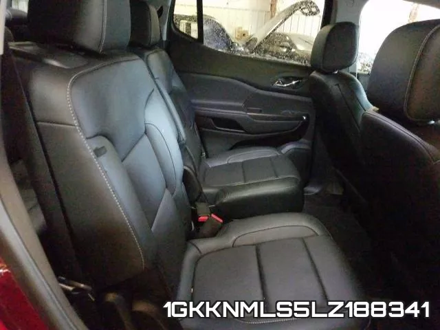 1GKKNMLS5LZ188341_6.webp