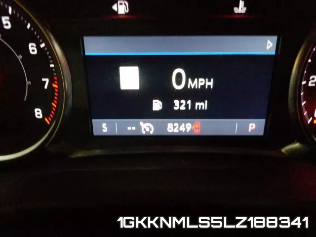 1GKKNMLS5LZ188341_8.webp