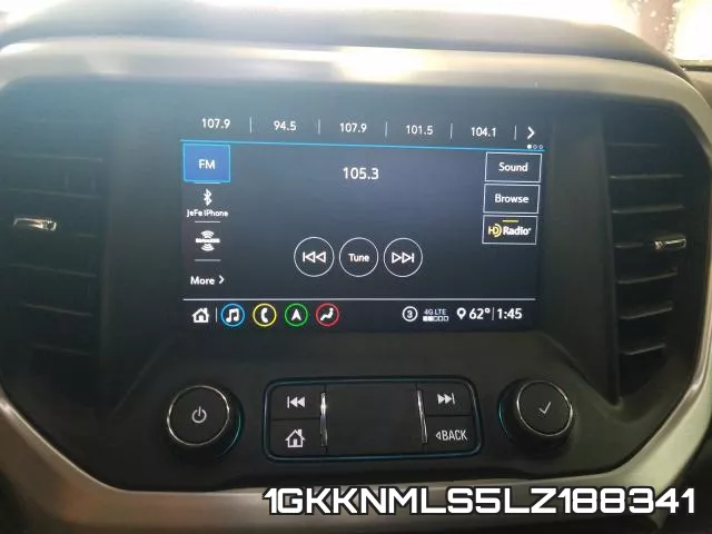 1GKKNMLS5LZ188341_9.webp