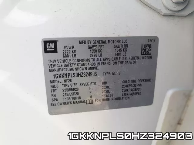 1GKKNPLS0HZ324903_10.webp