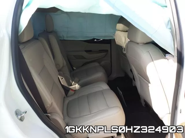 1GKKNPLS0HZ324903