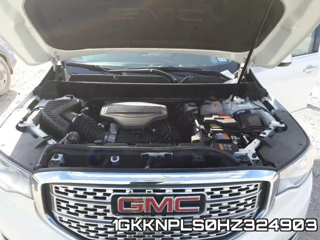 1GKKNPLS0HZ324903_7.webp