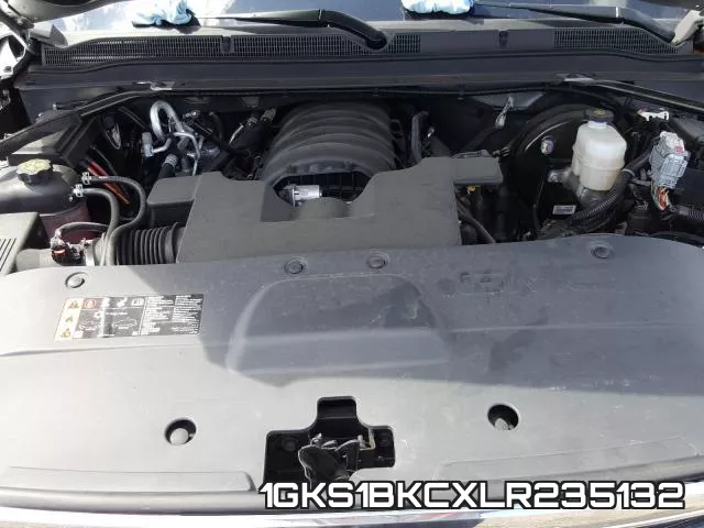 1GKS1BKCXLR235132_7.webp