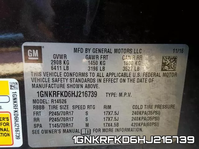 1GNKRFKD6HJ216739_10.webp