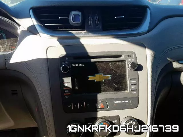 1GNKRFKD6HJ216739_9.webp
