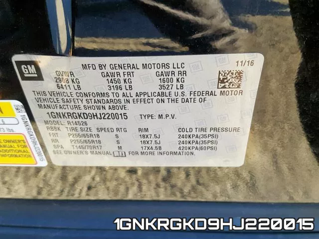 1GNKRGKD9HJ220015_10.webp