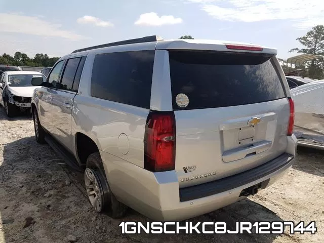 1GNSCHKC8JR129744
