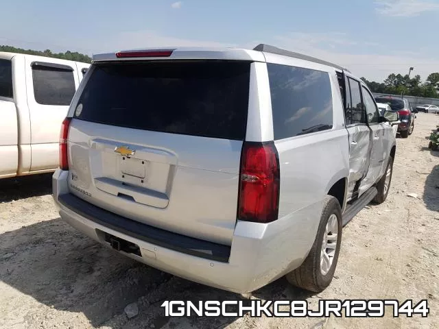 1GNSCHKC8JR129744_4.webp