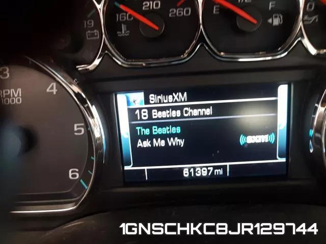 1GNSCHKC8JR129744