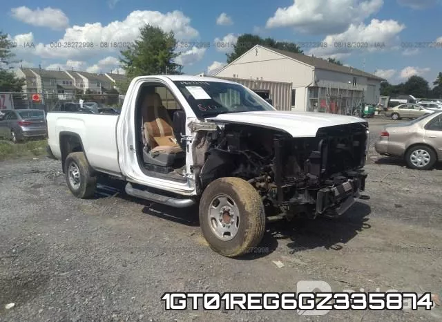 1GT01REG6GZ335874