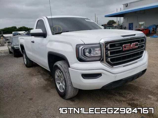 1GTN1LEC2GZ904767