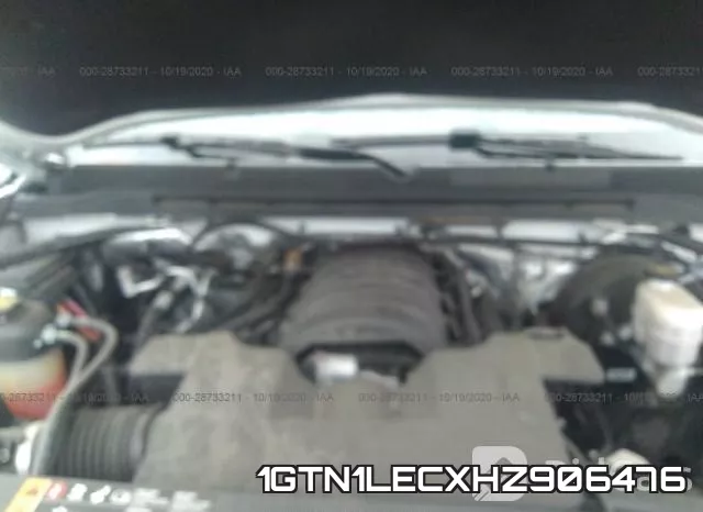 1GTN1LECXHZ906476_10.webp