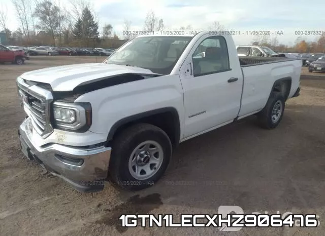 1GTN1LECXHZ906476
