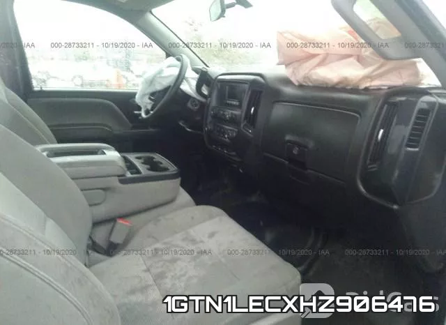 1GTN1LECXHZ906476_5.webp