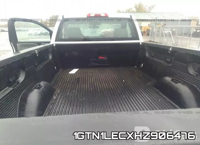 1GTN1LECXHZ906476_8.webp
