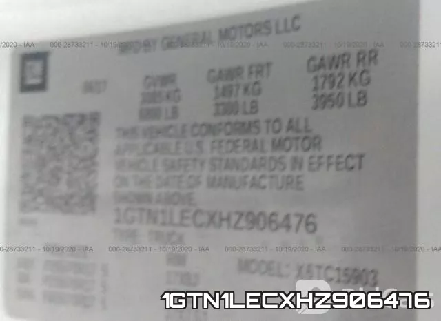 1GTN1LECXHZ906476_9.webp