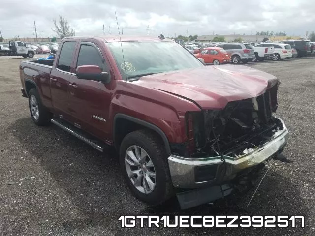 1GTR1UEC8EZ392517