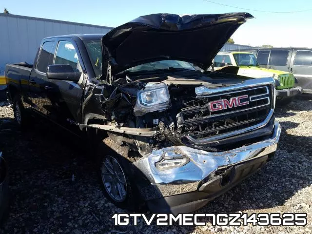 1GTV2MEC7GZ143625