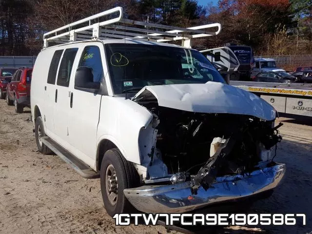 1GTW7FCA9E1905867