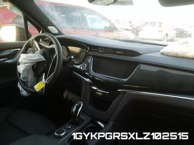 1GYKPGRSXLZ102515_9.webp