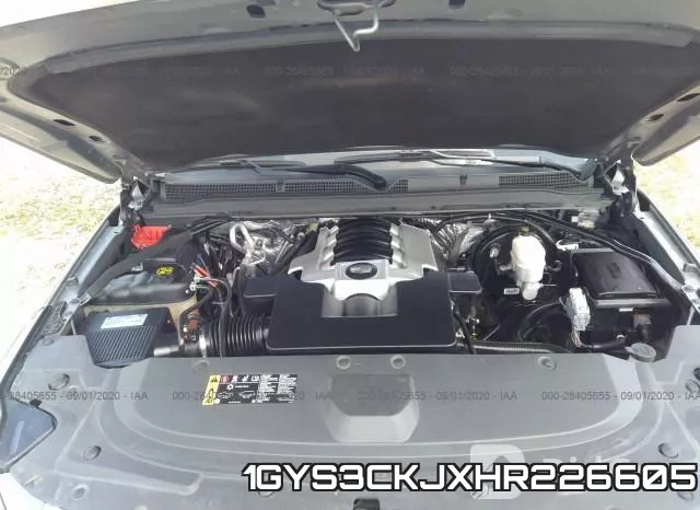 1GYS3CKJXHR226605_10.webp