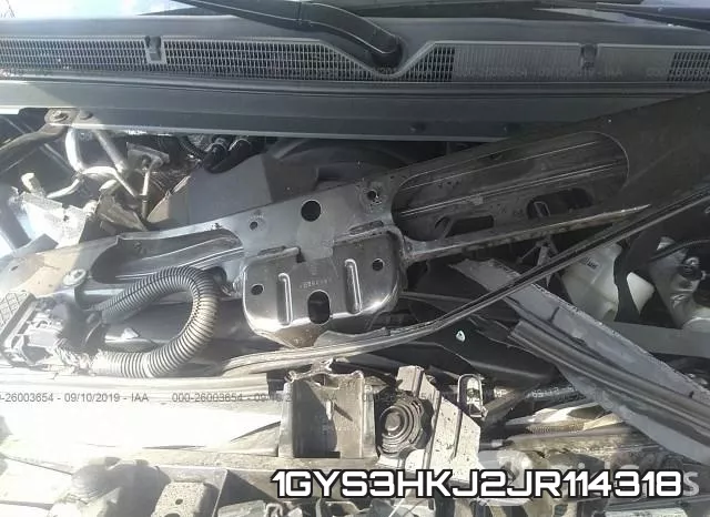 1GYS3HKJ2JR114318_10.webp