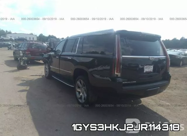 1GYS3HKJ2JR114318