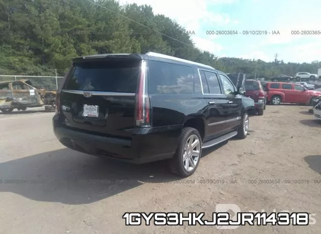 1GYS3HKJ2JR114318_4.webp
