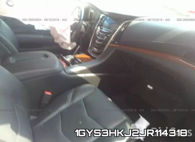 1GYS3HKJ2JR114318_5.webp