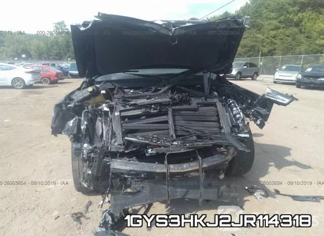 1GYS3HKJ2JR114318_6.webp