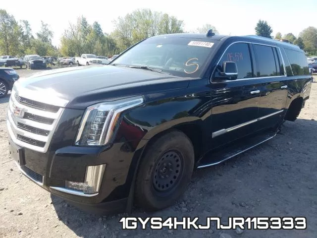 1GYS4HKJ7JR115333
