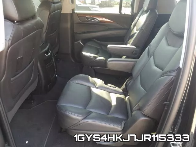 1GYS4HKJ7JR115333_6.webp