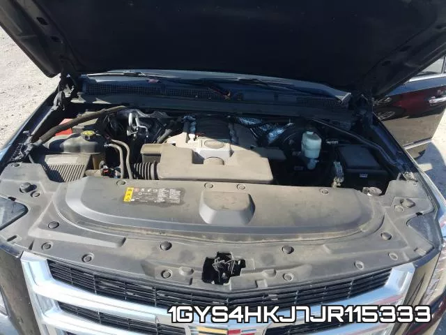 1GYS4HKJ7JR115333