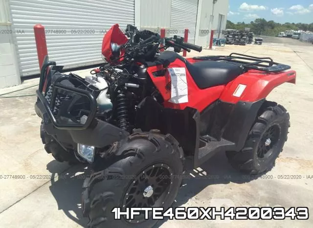 1HFTE460XH4200343_2.webp