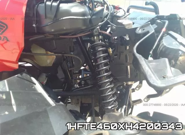 1HFTE460XH4200343_5.webp