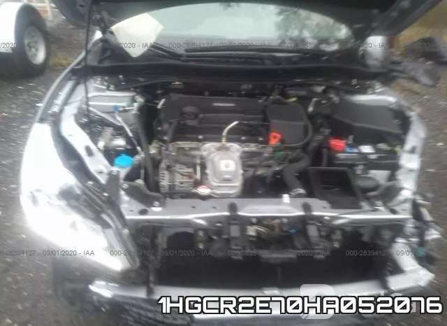 1HGCR2E70HA052076