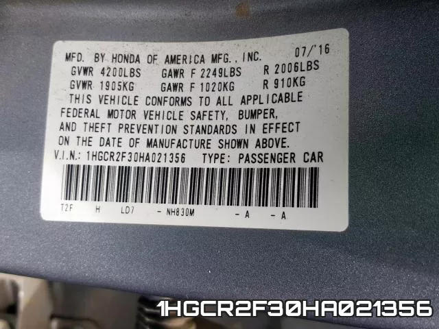 1HGCR2F30HA021356_10.webp