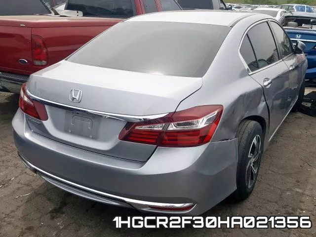 1HGCR2F30HA021356_4.webp