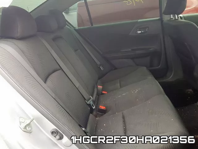 1HGCR2F30HA021356_6.webp