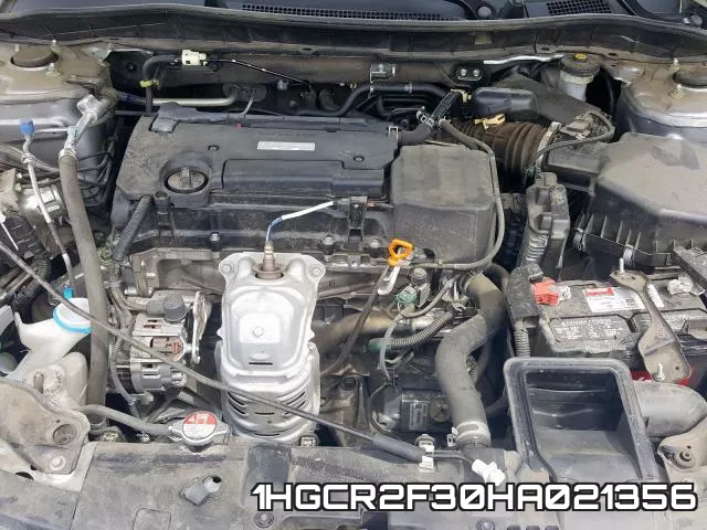 1HGCR2F30HA021356_7.webp